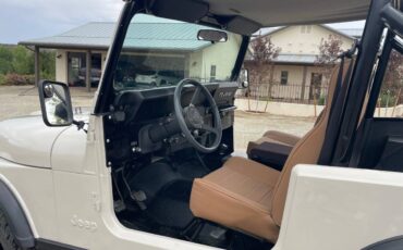 Jeep-cj7-1982-4