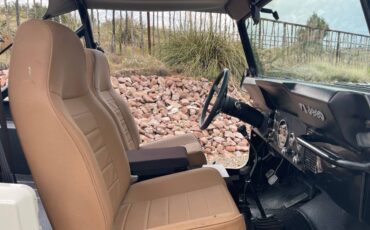 Jeep-cj7-1982-5