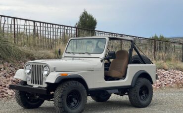 Jeep-cj7-1982-6