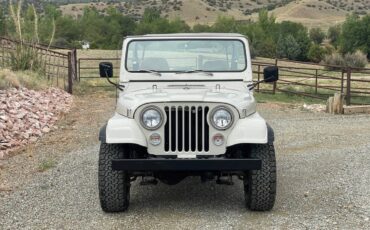 Jeep-cj7-1982