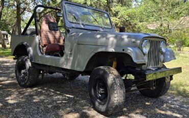 Jeep-cj7-1983-1