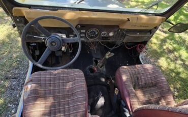 Jeep-cj7-1983-10
