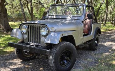 Jeep-cj7-1983