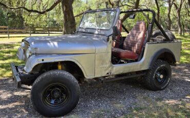 Jeep-cj7-1983-5