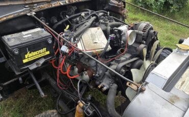 Jeep-cj7-1983-6