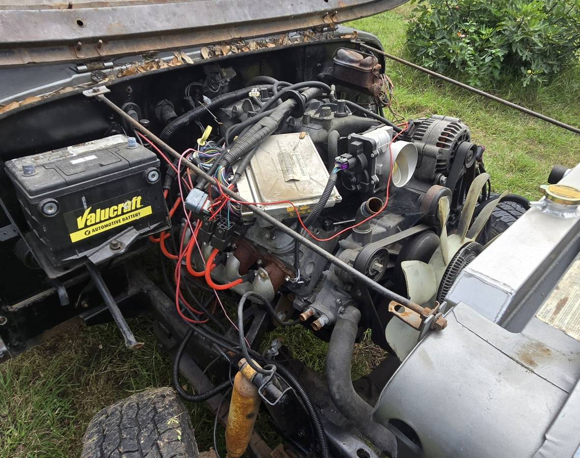 Jeep-cj7-1983-6
