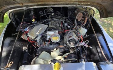 Jeep-cj7-1983-7