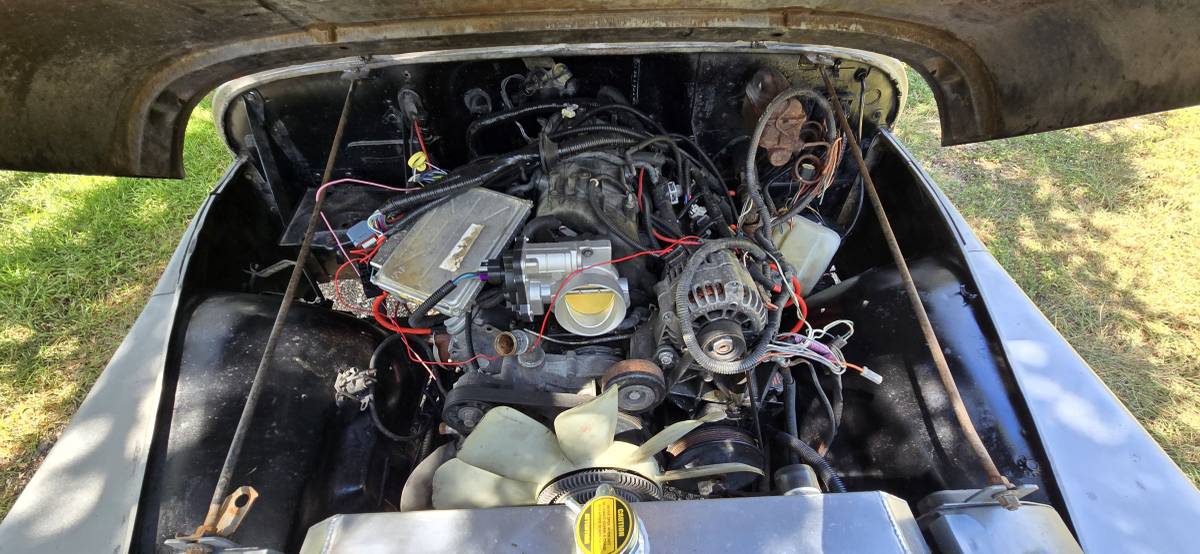 Jeep-cj7-1983-7