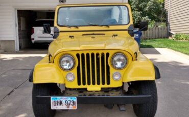 Jeep-cj7-1984-1