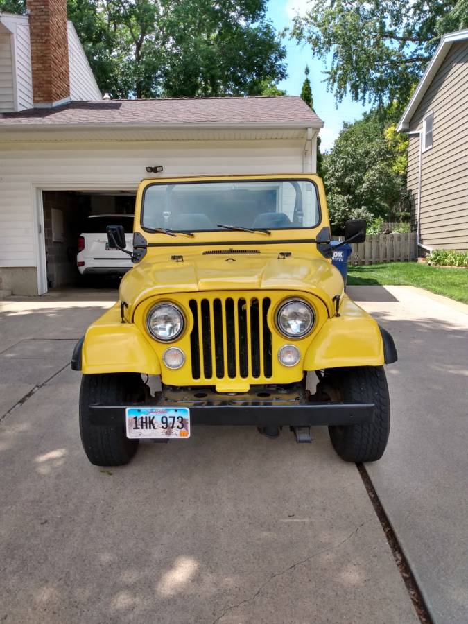 Jeep-cj7-1984-1