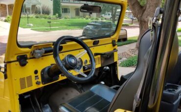 Jeep-cj7-1984-2