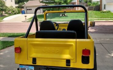 Jeep-cj7-1984-3