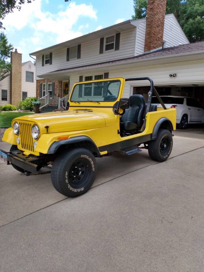 Jeep-cj7-1984-4