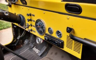 Jeep-cj7-1984-5