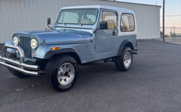 Jeep-cj7-1984-blue-1