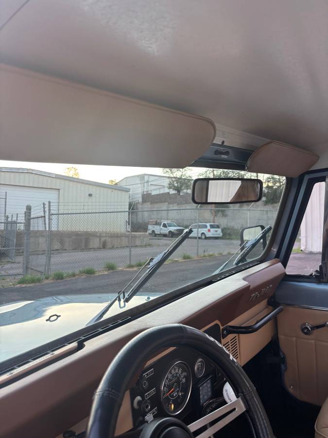 Jeep-cj7-1984-blue-11