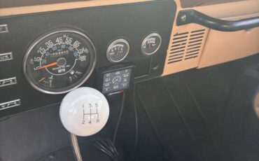 Jeep-cj7-1984-blue-12