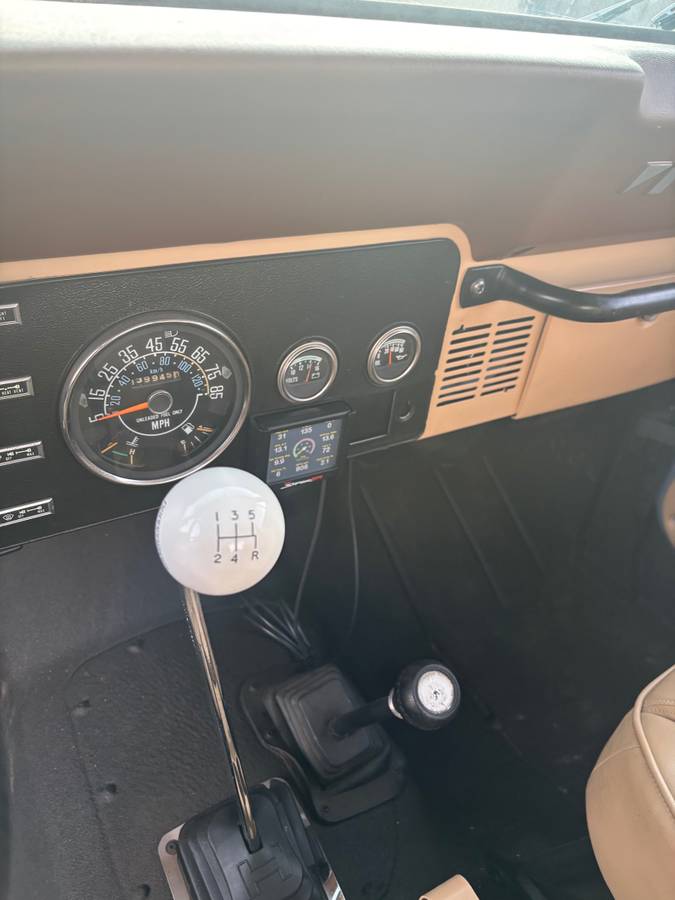 Jeep-cj7-1984-blue-12