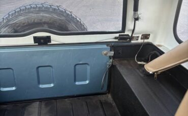 Jeep-cj7-1984-blue-13
