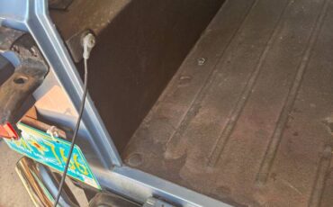 Jeep-cj7-1984-blue-14