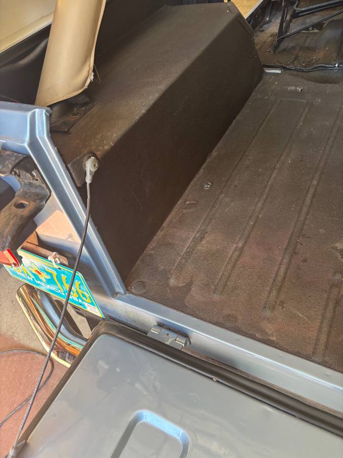 Jeep-cj7-1984-blue-14