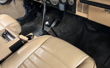 Jeep-cj7-1984-blue-16