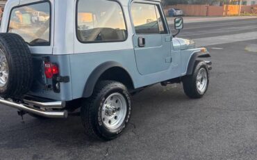 Jeep-cj7-1984-blue-2