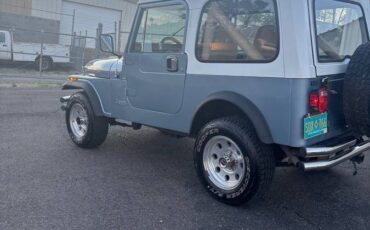 Jeep-cj7-1984-blue-3