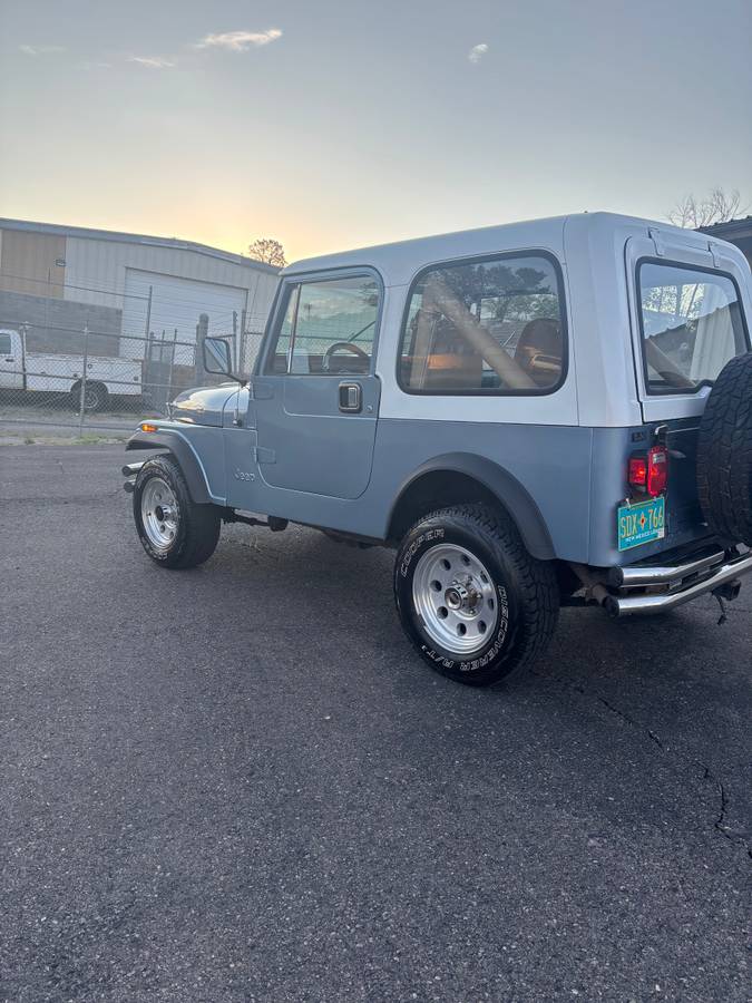 Jeep-cj7-1984-blue-3