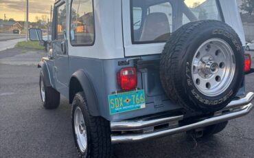 Jeep-cj7-1984-blue-4
