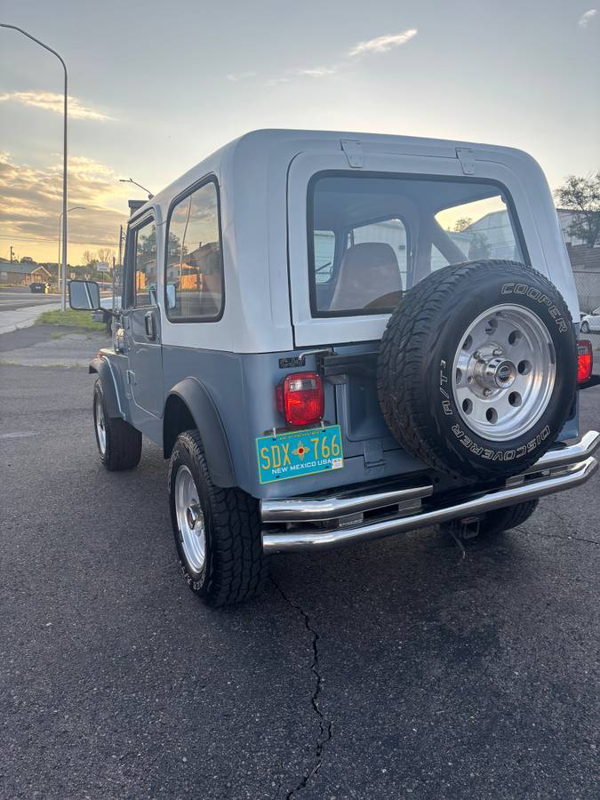 Jeep-cj7-1984-blue-4