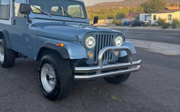 Jeep-cj7-1984-blue-5