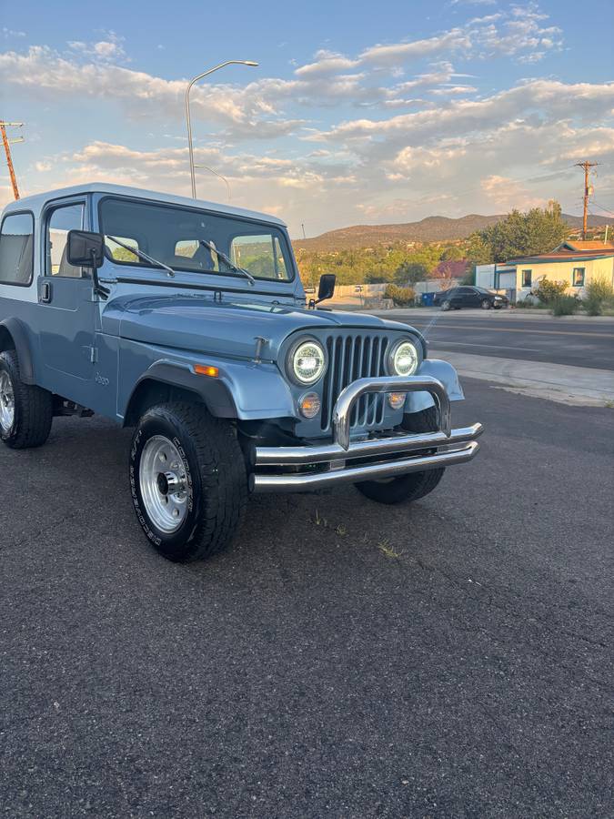 Jeep-cj7-1984-blue-5