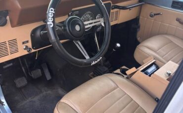 Jeep-cj7-1984-blue-6