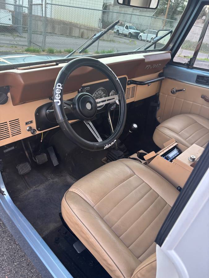 Jeep-cj7-1984-blue-6