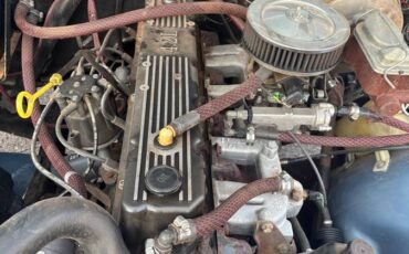 Jeep-cj7-1984-blue-7