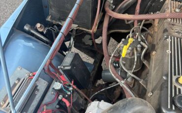 Jeep-cj7-1984-blue-8