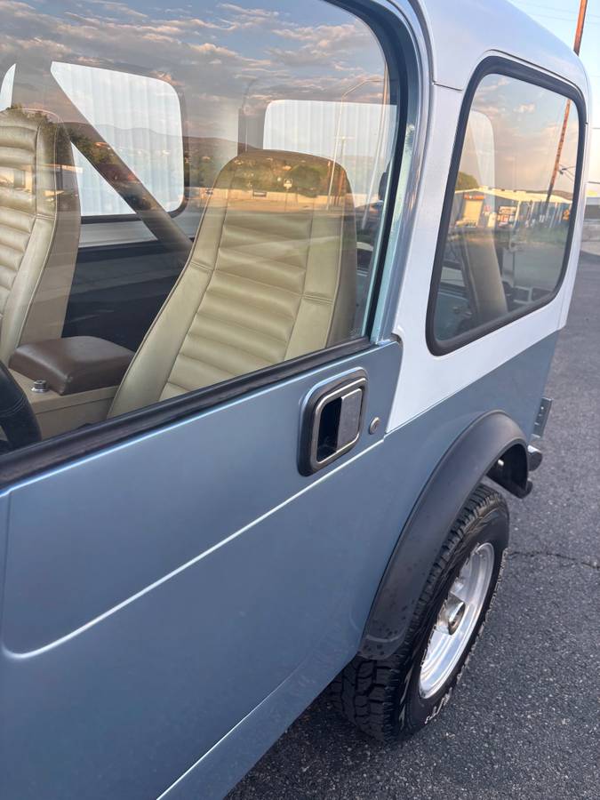Jeep-cj7-1984-blue-9
