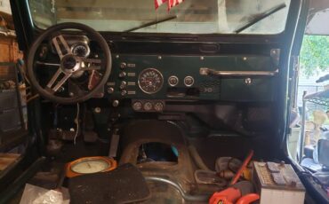 Jeep-cj7-1984-green-2