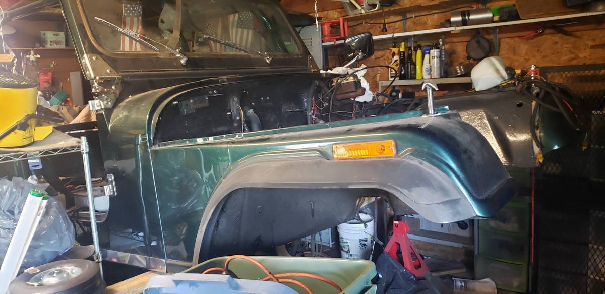 Jeep-cj7-1984-green-3