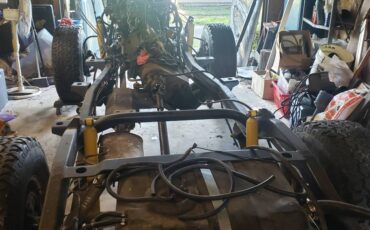 Jeep-cj7-1984-green