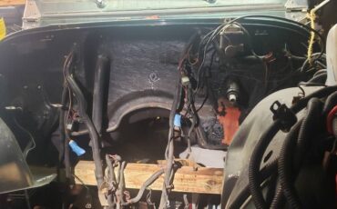 Jeep-cj7-1984-green-4