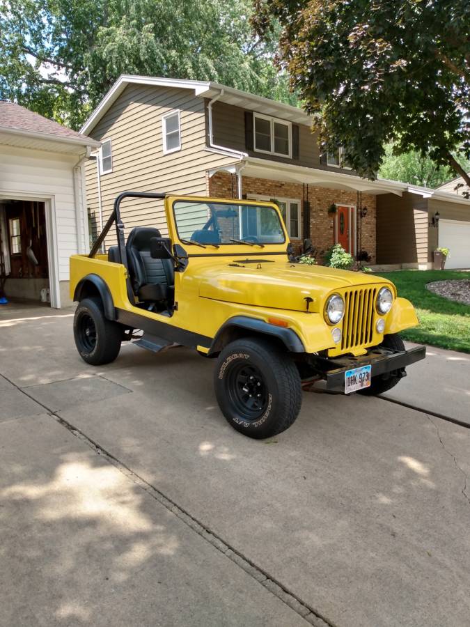 Jeep-cj7-1984