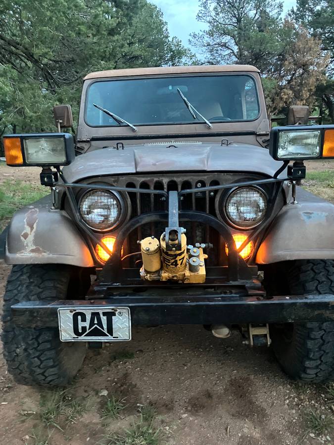Jeep-cj7-1985-brown-13