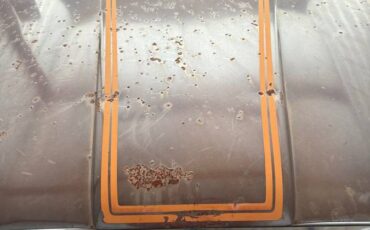 Jeep-cj7-1985-brown-2