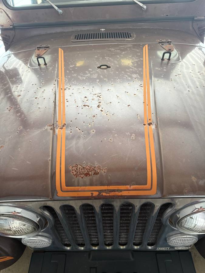 Jeep-cj7-1985-brown-2