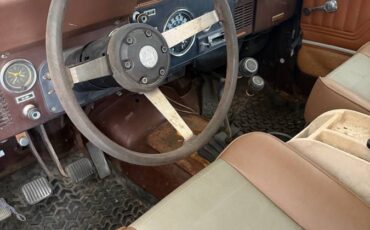 Jeep-cj7-1985-brown-3