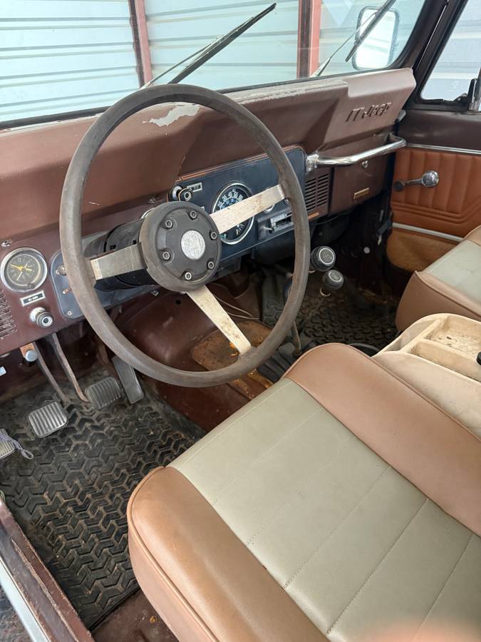 Jeep-cj7-1985-brown-3