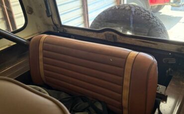 Jeep-cj7-1985-brown-4