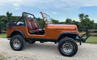Jeep-cj7-1985-custom-1